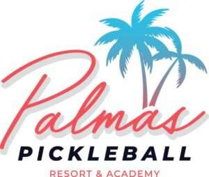 Palmas Pickleball Resort & Academy BCS., Mexico