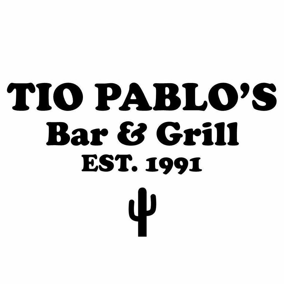 Tio Pablos Bar and Grill