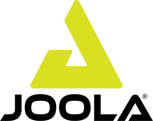 Joola pickleball company logo